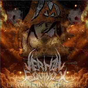 Vernal Equinox  - Leave​.​Luck​.​To​.​Hell