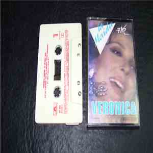 Veronica Castro - La Movida - Rap