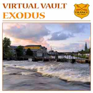 Virtual Vault - Exodus