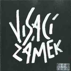 Visací Zámek - Visací Zámek