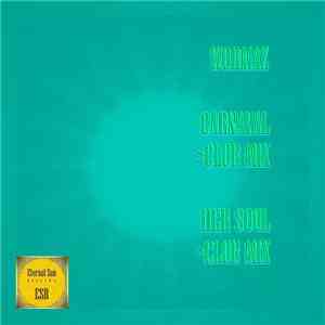 Wormaz - Carnaval / Her Soul