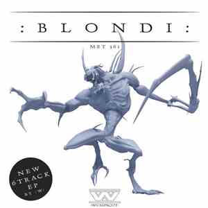 :wumpscut: - Blondi