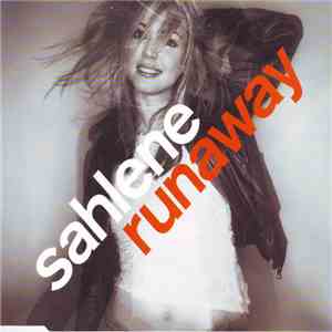 Anna Sahlene - Runaway