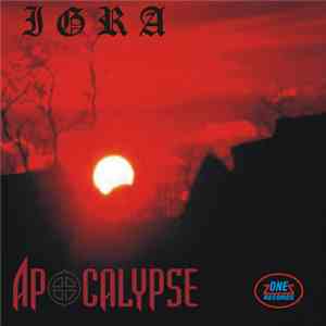 Apocalypse - Igra