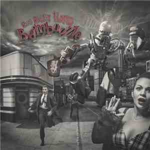 Bamboozle - Red Right Hand