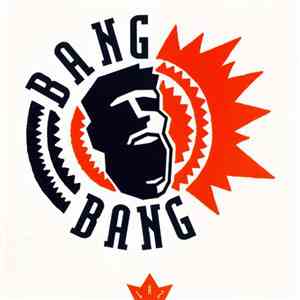 Bang-Bang - Láz