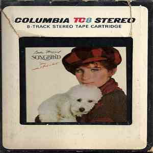 Barbra Streisand - Songbird