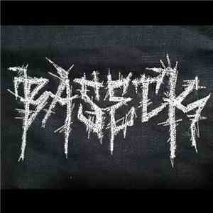 Baseck - Freak Like A Freak Freaks