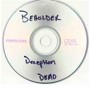 Beholder  - Deception (Demo)