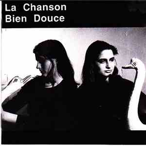 Billy Cowie - La Chanson Bien Douce