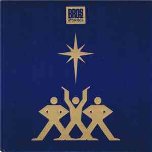 Bros - Silent Night