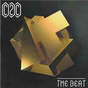 C2C - The Beat