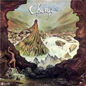 Chango - Chango