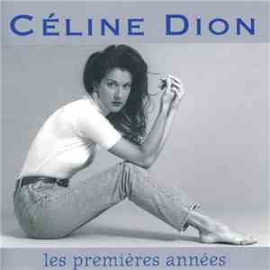Céline Dion - Les Premieres Années