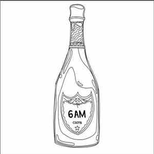 CSOTB - 6AM