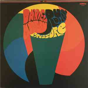 Daniel Romano - Modern Pressure