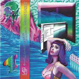 Death's Dynamic Shroud.wmv - Seawrldハートブレーク