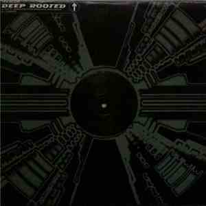 Deep Rooted - S.E.T.I. - Search For Extra-Terrestrial Intelligence / Illuminati