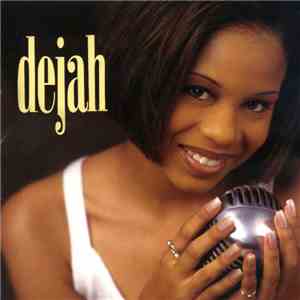 Dejah - Dejah
