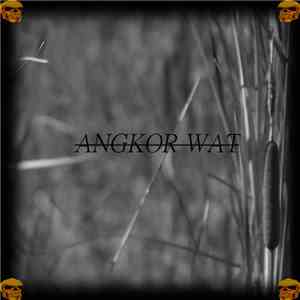 dprt - Angkor Wat