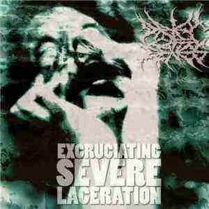 Drift Of Genes - Excruciating Severe Laceration