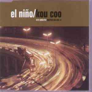 El Niño  - Kou Coo