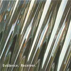 Evidence  - Receiver