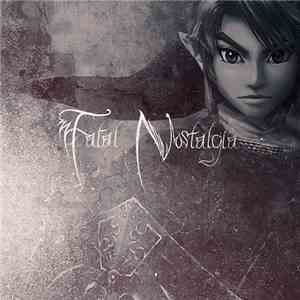 Fatal Nostalgia - Kakariko Village