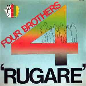 Four Brothers - Rugare