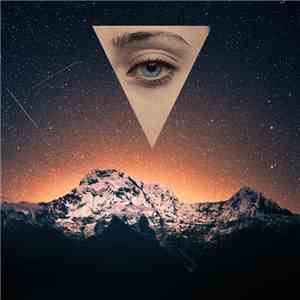Geolm - One Hundred Sights EP