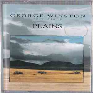 George Winston - Plains