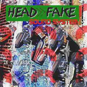 Head>>Fake Sound System - Play By Play