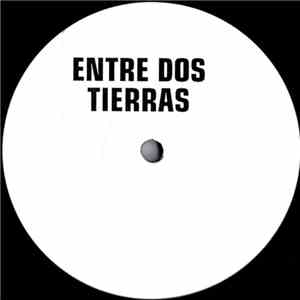 Héroes Del Silencio - Entre Dos Tierras (Schranz Mix)