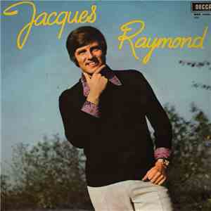 Jacques Raymond - Jacques Raymond
