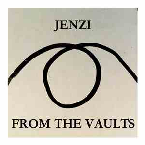 JenZi - From The Vaults