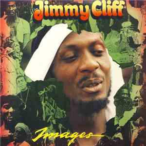 Jimmy Cliff - Images