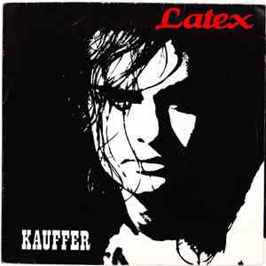 Kauffer - Latex