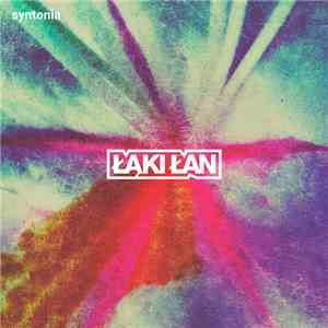 Łąki Łan - Syntonia