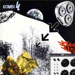 Kombi - Kombi 4