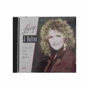 Lacy J. Dalton - Chains On The Wind