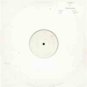 Liquid Liquid - Optimo