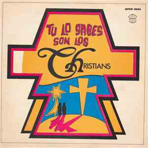Los Christians - Tu lo sabes