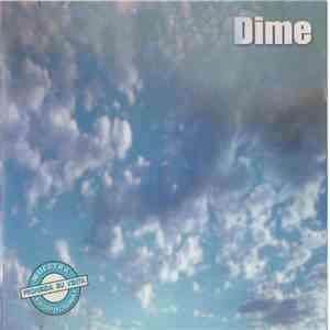 Los de Adentro - Dime