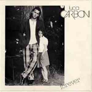 Luca Carboni - Forever