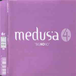 Medusa 4. - Bignono