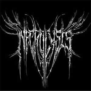 Necrolysis - Demo 2010