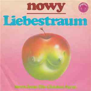 Nowy - Liebestraum