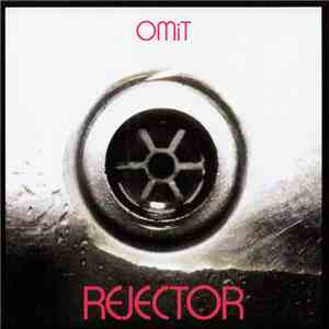 Omit - Rejector