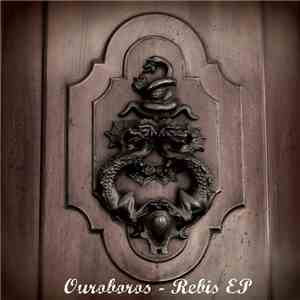 Ouroboros  - Rebis EP