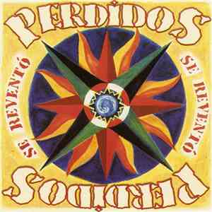 Perdidos - Se Reventó